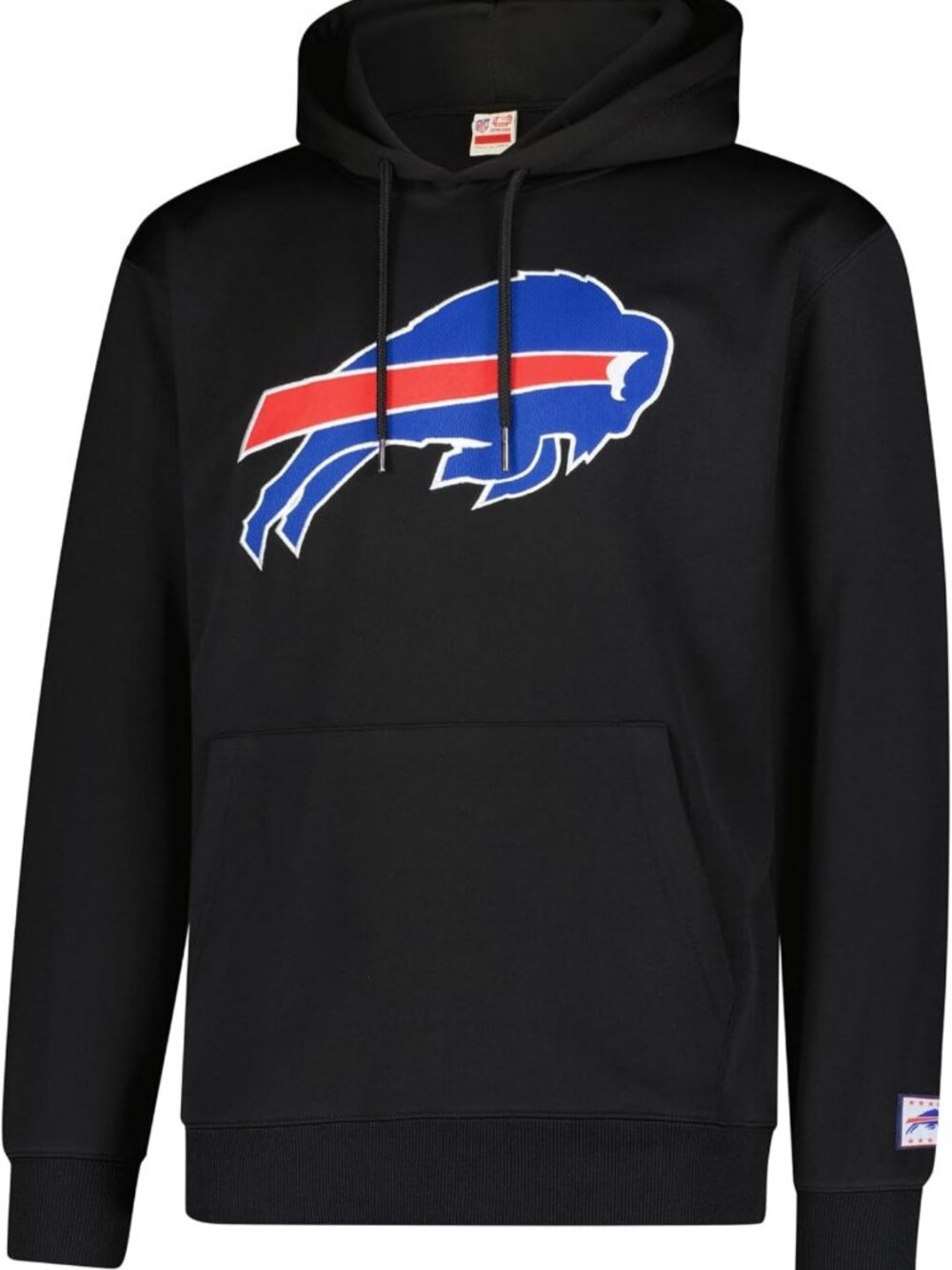 Super Soft Game Day Hoodie Sweatshirt for Adults | NFL Official Licensed Apparel